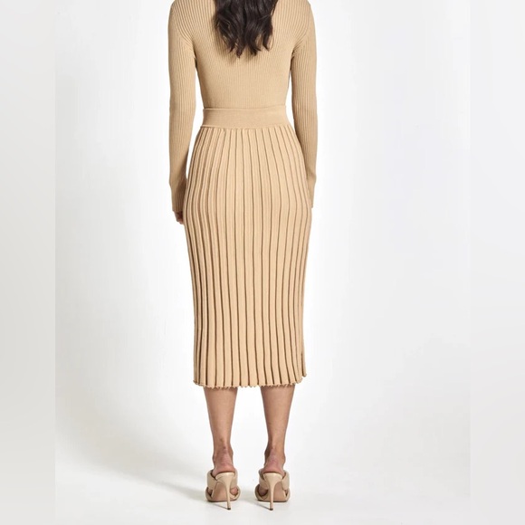 Ena Pelly Olson Skirt NWT - Picture 2 of 8